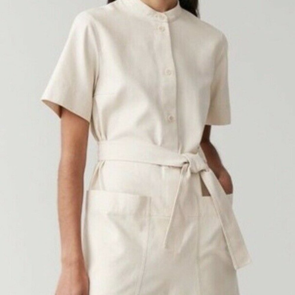 COS romper size 34 (euro)